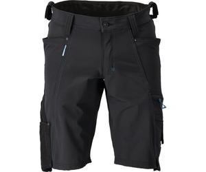 Mascot Pantaloncini avanzati 23149-311 C56