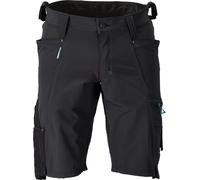 Mascot Pantaloncini avanzati 23149-311 C62