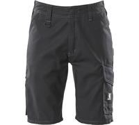 Mascot Pantaloncini Charleston Industry 10149-154 C42