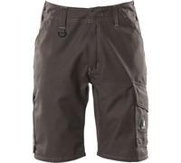 Mascot Pantaloncini Charleston Industry 10149-154 C50
