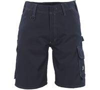 Mascot Pantaloncini Charleston Industry 10149-154 C66