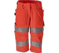 Mascot Pantaloncini, lunghi Accelerate Safe 19248-510 C54