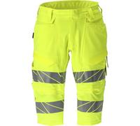 Mascot Pantaloncini, lunghi Accelerate Safe 19249-510 C54