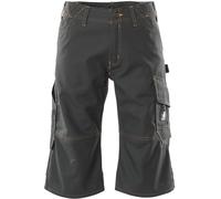 Mascot Pantaloncini, lunghi Borba Young 06049-010 C42