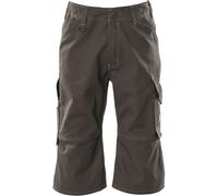 Mascot Pantaloncini, lunghi Hartford Industry 14549-630 C42