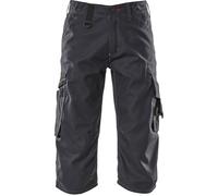 Mascot Pantaloncini, lunghi Limnos Frontline 09249-154 C62