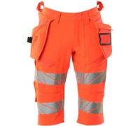 Mascot Pantaloncini, lunghi wit Tasche per appendere Accelerate Safe 19349-711 C52