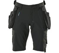 Mascot Pantaloncini wit Tasche appese Advanced 17149-311 C46