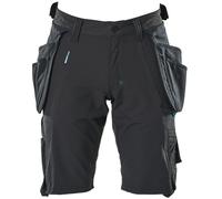 Mascot Pantaloncini wit Tasche appese Advanced 17149-311 C49