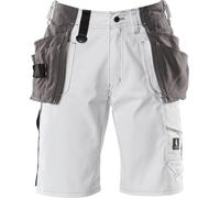 Mascot Pantaloncini wit Tasche appese Zafra Hardwear 09349-154 C45