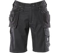 Mascot Pantaloncini wit Tasche appese Zafra Hardwear 09349-154 C46