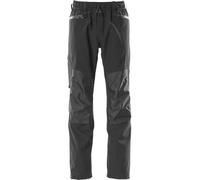 Mascot Pantalone Accelerate 18690-349 4XL