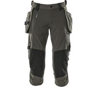 Mascot Pantaloni a tre quarti wit Tasche a soffietto Advanced 17049-311 C49