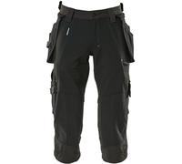 Mascot Pantaloni a tre quarti wit Tasche a soffietto Advanced 17049-311 C54