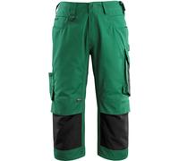 Mascot Pantaloni a tre quarti wit Tasche al ginocchio Altona Unique 14149-442 C49