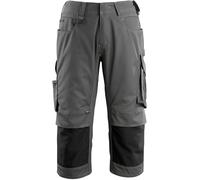 Mascot Pantaloni a tre quarti wit Tasche al ginocchio Altona Unique 14149-442 C52