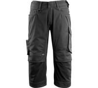 Mascot Pantaloni a tre quarti wit Tasche al ginocchio Altona Unique 14249-442 C45