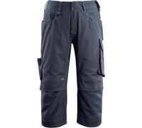 Mascot Pantaloni a tre quarti wit Tasche al ginocchio Altona Unique 14249-442 C64
