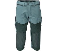 Mascot Pantaloni a tre quarti wit Tasche al ginocchio personalizzate 22249-605 C44
