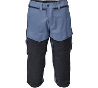 Mascot Pantaloni a tre quarti wit Tasche al ginocchio personalizzate 22249-605 C46