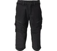 Mascot Pantaloni a tre quarti wit Tasche al ginocchio personalizzate 22249-605 C47