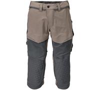 Mascot Pantaloni a tre quarti wit Tasche al ginocchio personalizzate 22249-605 C49