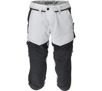 Mascot Pantaloni a tre quarti wit Tasche al ginocchio personalizzate 22249-605 C51