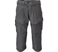 Mascot Pantaloni a tre quarti wit Tasche al ginocchio personalizzate 22249-605 C62