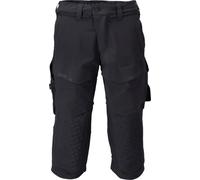 Mascot Pantaloni a tre quarti wit Tasche al ginocchio personalizzate 22249-605 C64