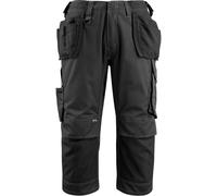 Mascot Pantaloni a tre quarti wit Tasche pendenti Lindau Unique 14449-442 C48