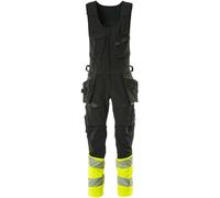 Mascot Pantaloni combinati Accelerate Safe 19169-711 C62/90