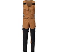 Mascot Pantaloni combinati wit Tasche al ginocchio personalizzate 22069-311 C50/76