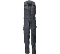 Mascot Pantaloni combinati wit Tasche al ginocchio personalizzate 22069-311 C56/82