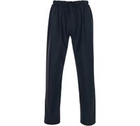 Mascot Pantaloni da pioggia Riverton Aqua 07062-028 XS