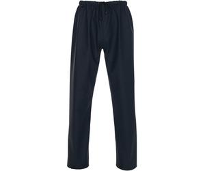 Mascot Pantaloni da pioggia Riverton Aqua 07062-028 XS