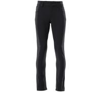 Mascot Pantaloni Frontline 20739-511 C48/90