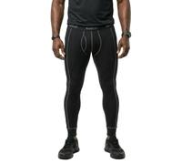 Mascot Pantaloni Intimi Tecnici Crossover 50025 Baselayer