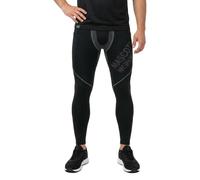 Mascot Pantaloni Intimi Tecnici Crossover 50560 Baselayer