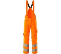 Mascot Pantaloni invernali Ashford Safe Supreme 15690-231 L
