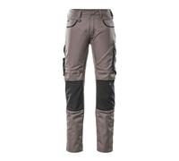 Mascot Pantaloni wit Tasche al ginocchio Lemberg Unique 13079-230 C47/90