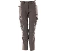 Mascot Pantaloni wit Tasche al ginocchio Accelerate 18078-511 C38/82