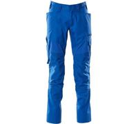 Mascot Pantaloni wit Tasche al ginocchio Accelerate 18579-442 C46/76