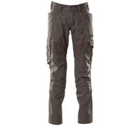 Mascot Pantaloni wit Tasche al ginocchio Accelerate 18579-442 C46/76