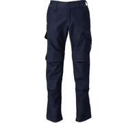 Mascot Pantaloni wit Tasche al ginocchio Arosa Multisafe 13679-216 C62/90