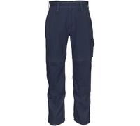Mascot Pantaloni wit Tasche al ginocchio Biloxi Industry 12355-630 C56/82
