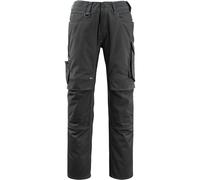 Mascot Pantaloni wit Tasche al ginocchio Erlangen Unique 12479-203 C42/82