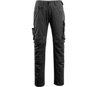 Mascot Pantaloni wit Tasche al ginocchio Lemberg Unique 16079-230 C64/82