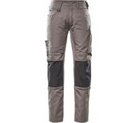 MASCOT® Mannheim - Pantaloni con tasche sulle ginocchia
