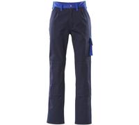 Mascot Pantaloni wit Tasche al ginocchio Palermo Image 00955-630 C48/82