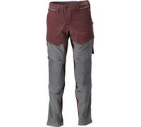 Mascot Pantaloni wit Tasche al ginocchio personalizzate 22279-605 C50/76